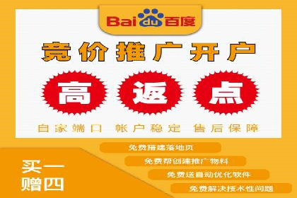 某某SEM服务公司：一例广告转化率大幅提升的实战案例